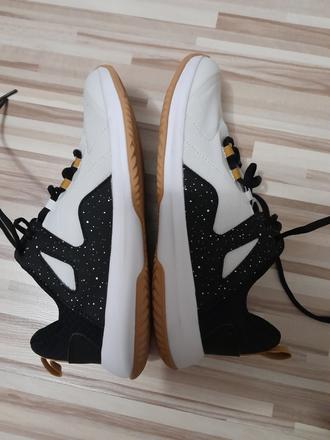 Tenisky decathlon, decathlon,39