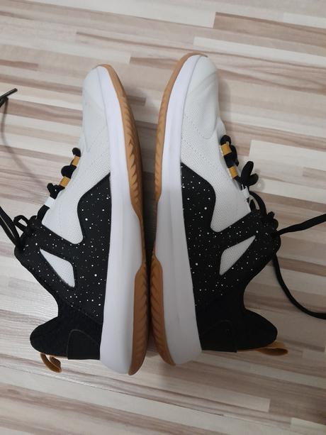 Tenisky decathlon, decathlon,39