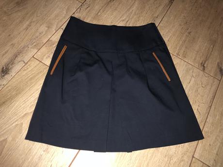 Sukňa orsay, orsay,34