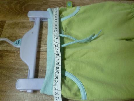 Súpravička coccodrillo, coccodrillo,74