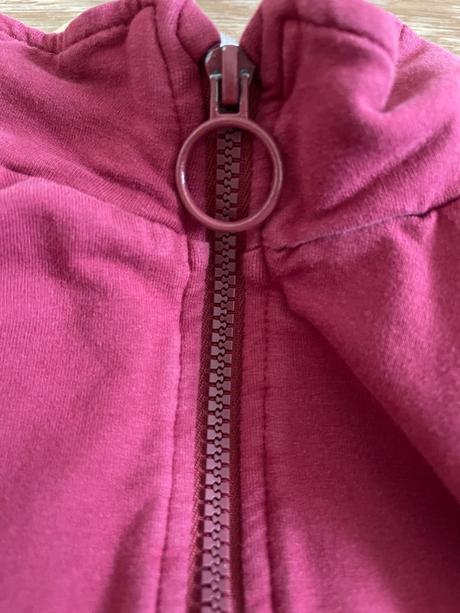 Mikina, coccodrillo,146