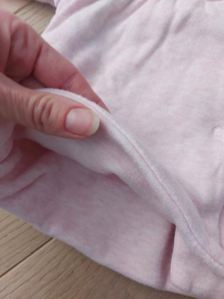 Podšitý kabátik- marks & spencer, marks & spencer,68