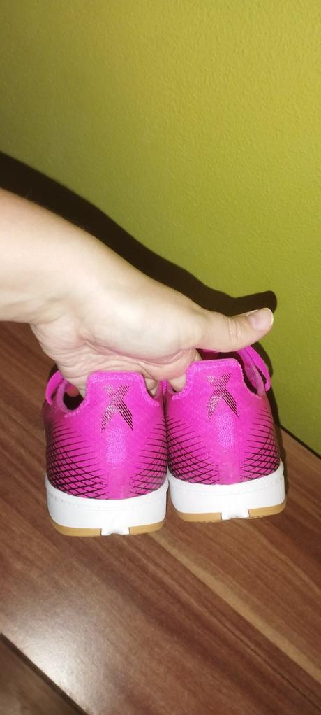 Adidas halovky 38 2/3, adidas,38