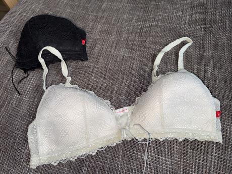 Triumph podprsenka, triumph,80b