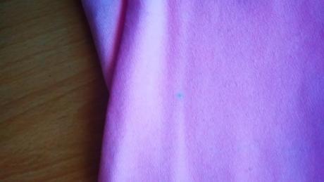 Dievčenská mikina, 158