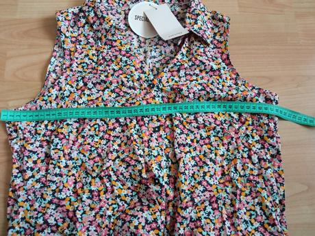 Blúzka orsay 38, orsay,38