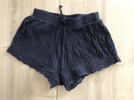 Sortky, zara,116