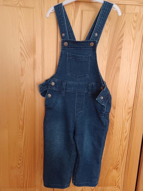 Rifle na traky, lupilu,80