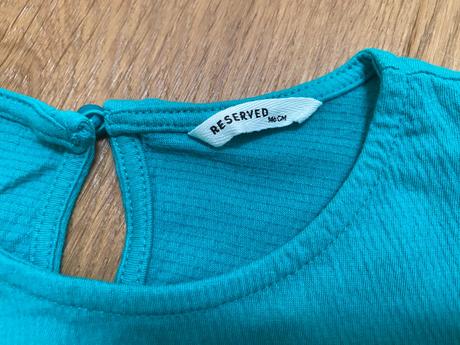 3-dielny set 146, reserved,146