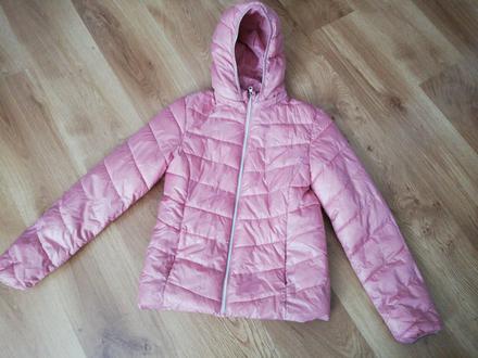 Kabát s6445, h&m,170
