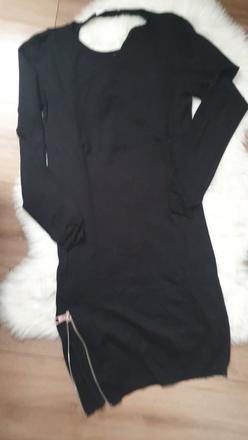 Svetrove saty liu jo, liu jo,m