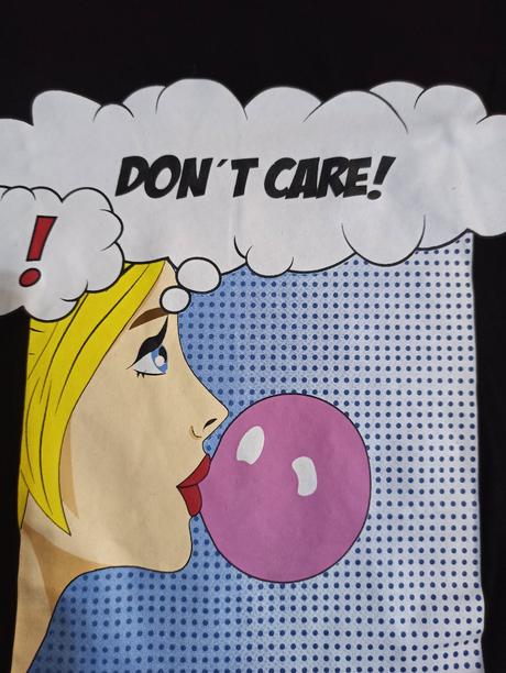 Tričko s potlačou, s vysačkou, xxs, 158