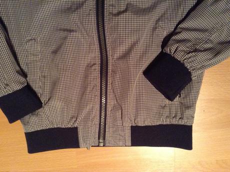 Bundicka z nextu, next,116