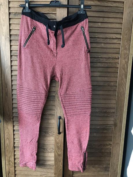 Pudlove gate maison scotch, l