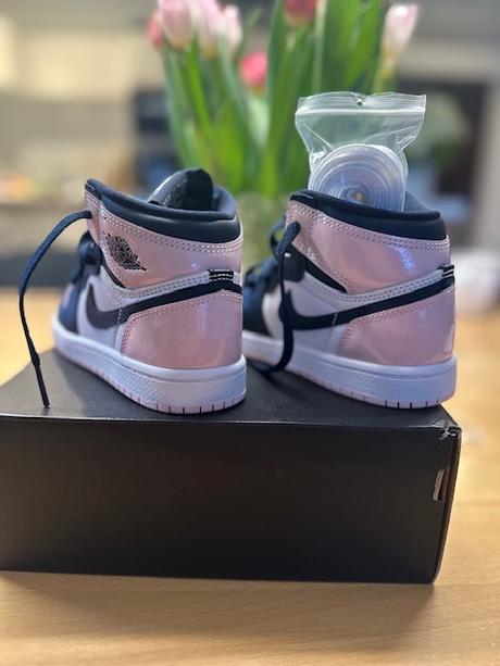 Limitované dievčenské jordan tenisky 31 exkluzívne, nike,31