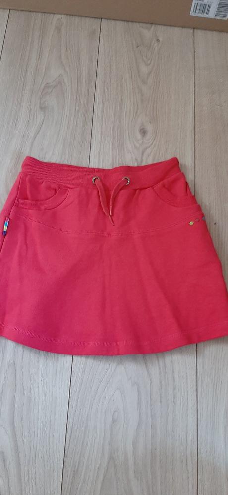 Balik 122, 122–134