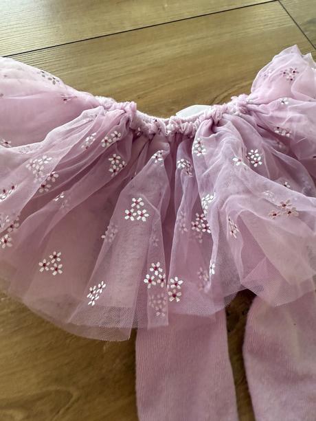 Krásny set mayoral, mayoral,56