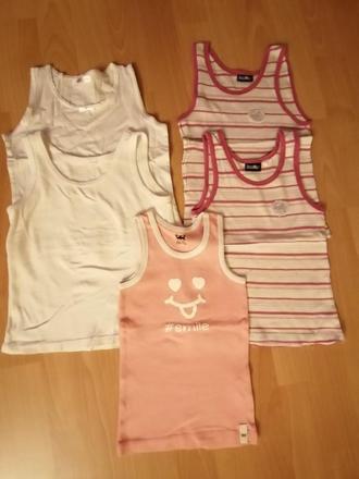 Tielocka(m), lupilu,92