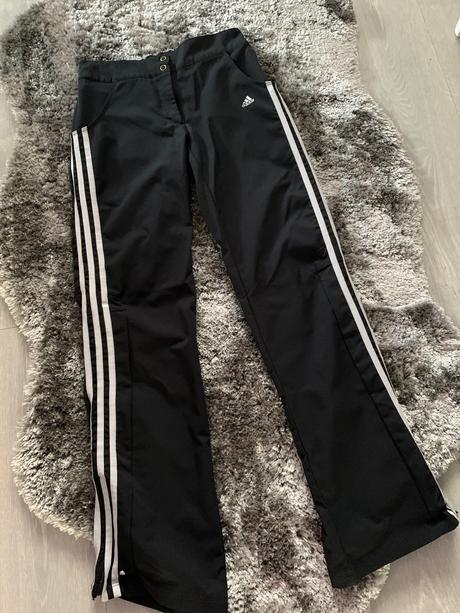 Adidas nohavice, adidas,xs