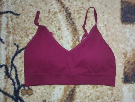 Podprsenka sinsay, sinsay,m