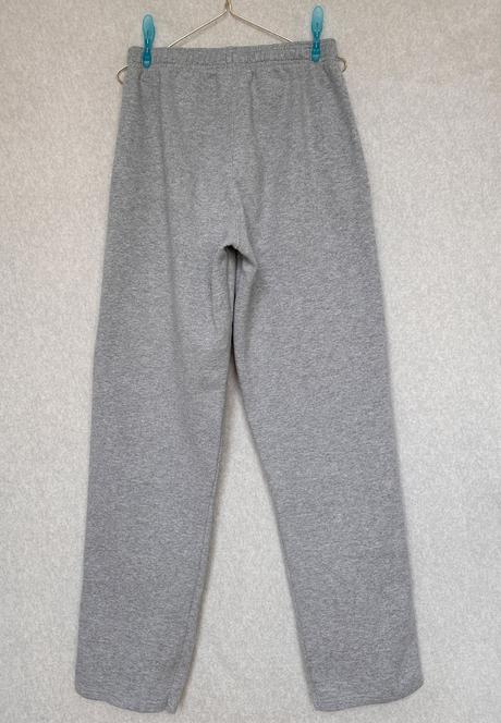 Champion pánske tepláky, champion,s