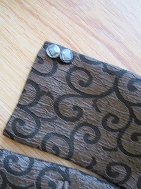 Dievčenské sako-5 rokov, 110