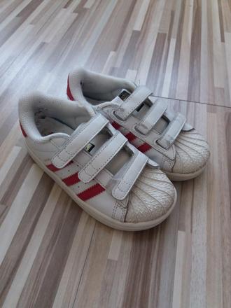 Obuv adidas original, adidas,26