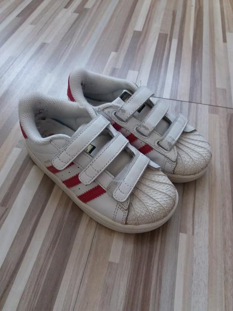 Obuv adidas original, adidas,26