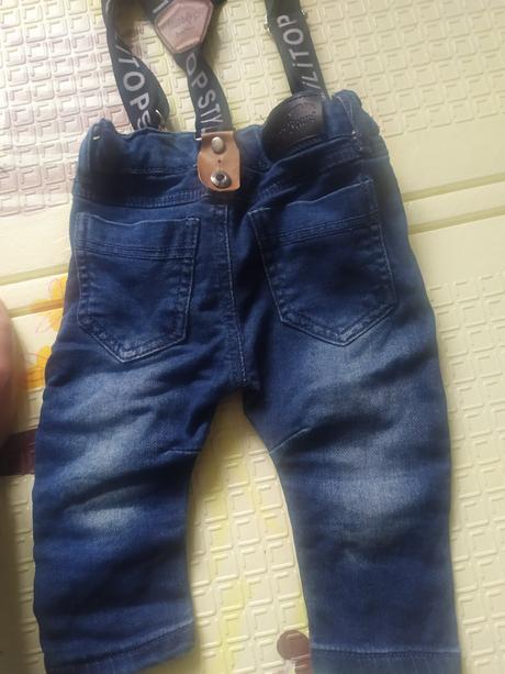 Rifle na traky lilitop 74cm, 74