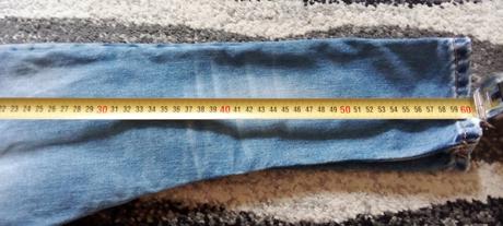 Rifle zara, zara,110