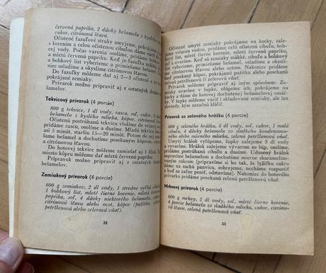 Jedlá z mliečnych výrobkov za 1.5eur,