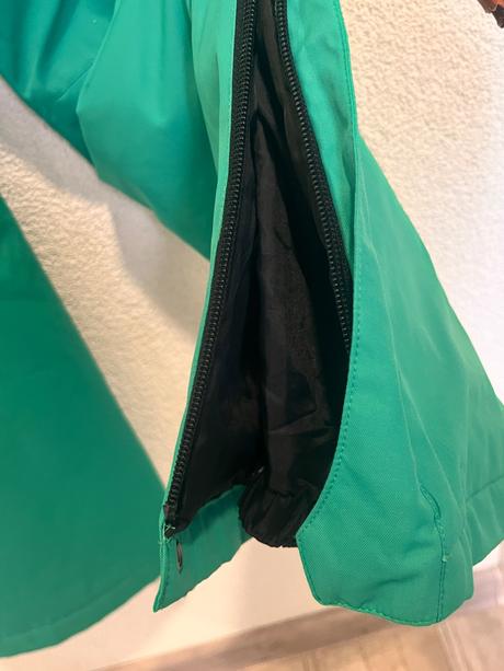 Cmp oteplovacky, cmp,152