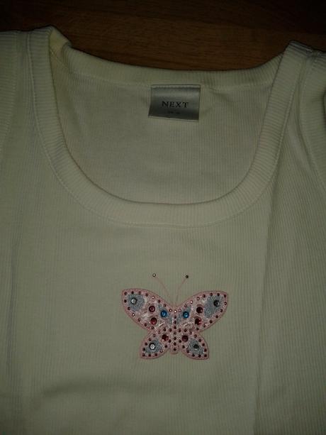 Tielko next s aplikáciou, next,m