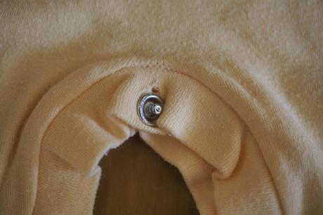 Dojčenské dupačky, 56