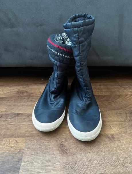 Šuštiakové čižmy lacoste, lacoste,40