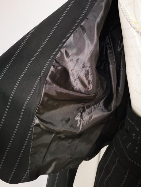 Dámsky kostým rinascimento, s