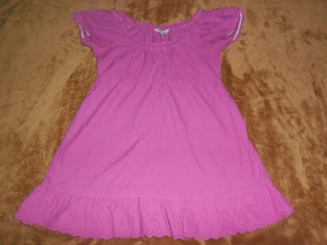 Tehotenska bluzka, yessica,s