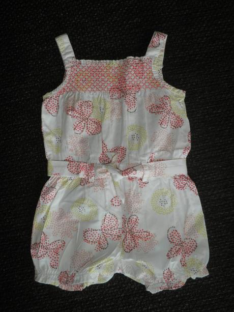 Overal na leto , f&f,74