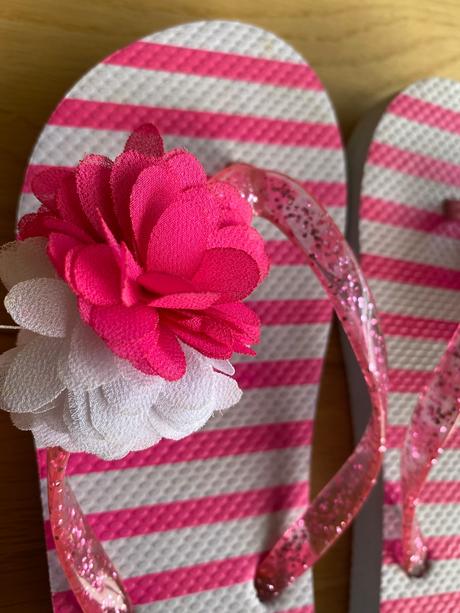 Len vyskúšané žabky, next,33