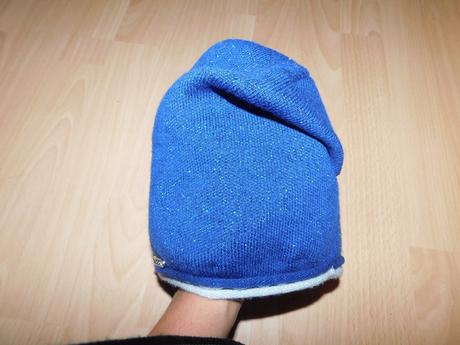 Čiapka 116-122, 122