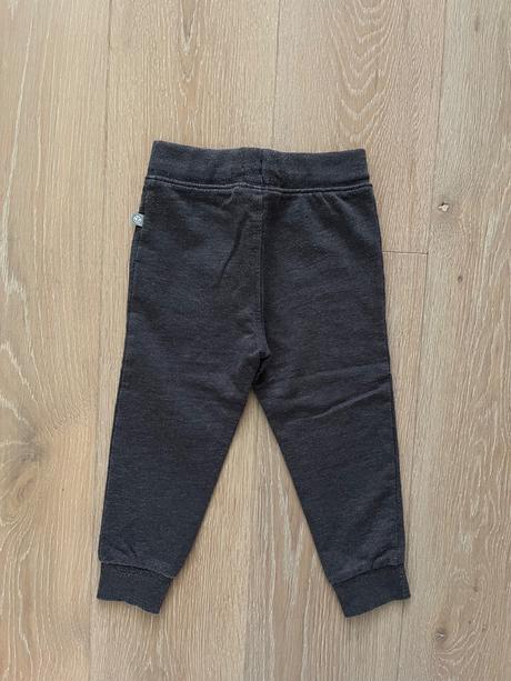 Tepláky liegelind veľ. 92, 92