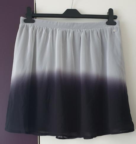 Nenosena adidas neo sukna, adidas,m