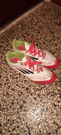 Turfy, adidas,36