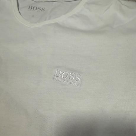 Tričko hugo boss, hugo boss,s