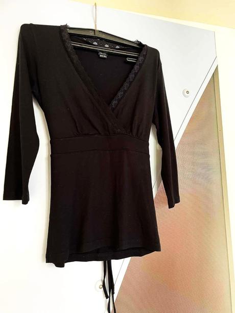 Kvalitné tričko esprit s/m, esprit,m