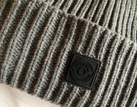 Teplá čiapka only & sons - one size, only