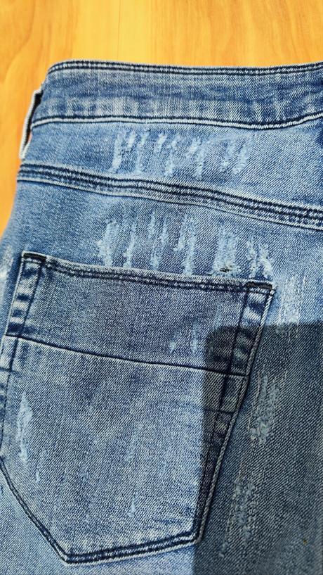 Diesel rifle, diesel,26