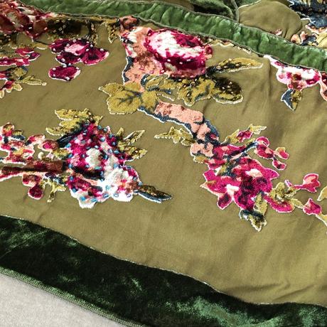 Sinequanone paris luxusný top,veľ. xs-s, xs