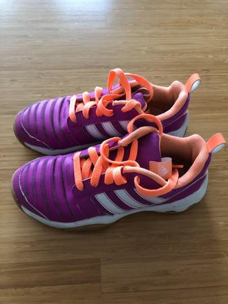 Halovky adidas 31, adidas,31