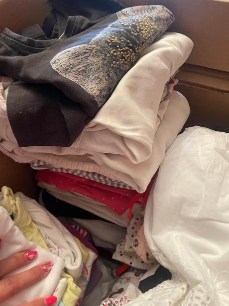 Mix oblecenia, 68–80